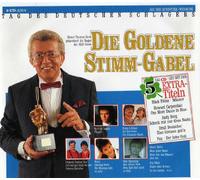 Roy Black, Nicki, Ricky Shayne