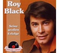 Roy Black - Schlagerjuwelen [Import]