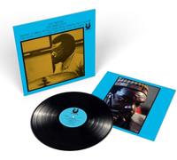 Roy Brooks The Free Slave (Vinyl) 12" Album