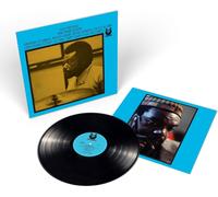 Roy Brooks - The Free Slave [Vinilo]