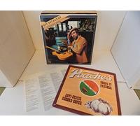 Roy Buchanan - Loading Zone