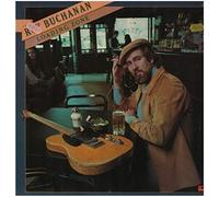 ROY BUCHANAN - Loading Zone [Vinyl LP]