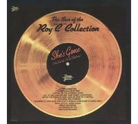 Roy-C - Best of Roy-C