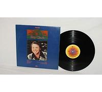 Roy Clark - Classic Clark
