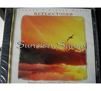 Roy Clark - Reflections/Sunrise,Sunset[Reader's Digest]