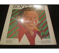 Roy Clark - Roy Clark's Greatest Hits Volume 1 [LP]