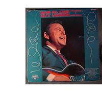 Roy Clark - Silver Threads & Golden Needles
