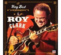 Roy Clark - Very Best of