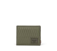 Roy Coin Wallet, Ivy Green Diamond