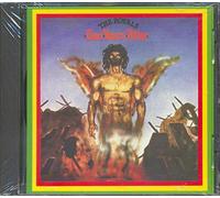 Roy Cousins & the Royals - 10 Years After [Import]