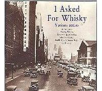 Roy Cox & The Bluesknights - Before i go