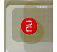 Roy Davis Jr - Michael [Vinilo]