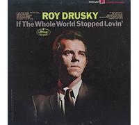 roy drusky LP