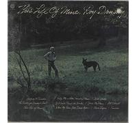 Roy Drusky - This Life Of Mine