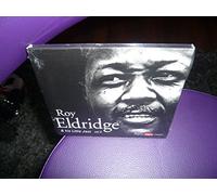 Roy Eldridge - Roy Eldridge & His Little Jazz Vol.2