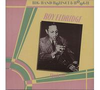 Roy Eldridge - Tippin' Out