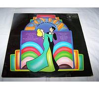 Roy Fox - Roy Fox & His Orchestra