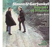 Roy Halee Sounds of Silence (CD) (Importación USA)