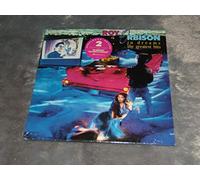ROY HAMILTON - In Dreams: Greatest Hits [Vinilo]