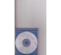 Roy Hamilton Orchestra - Music from the Motion Picture Titanic