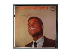 Roy Hamilton - Roy Hamilton