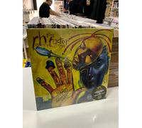 ROY HARGROVE PRESENTS THE RH FACTOR 2LP 2023 SEALED VERVE