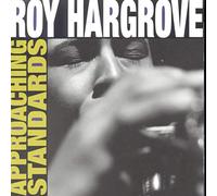 Roy Hargrove - Standards