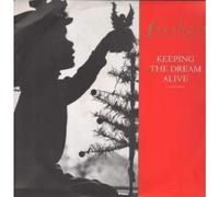 Roy Harper - BBC Sessions Vol.3