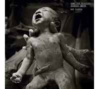 Roy Harper Come Out Fighting Ghengis Smith (Vinyl) (Importación USA)