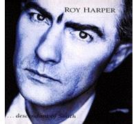 Roy Harper - ...descendants of Smith