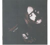 Roy Harper - Folkjokeopus