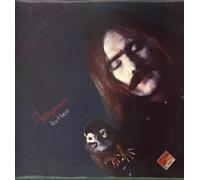 Roy Harper - FOLKJOKEOPUS LP (VINYL) UK SUNSET 1969