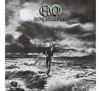Roy Harper HQ (Vinyl) 12" Album (Limited Edition)