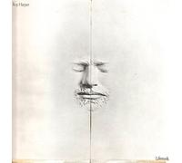 Roy Harper - Lifemask