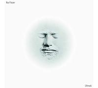 Roy Harper - Lifemask (Remastered 180g Gatefold Lp) [Vinilo]