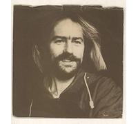 Roy Harper - One Of Those Days In England