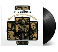 Roy Harper - Return Of The Sophisticated Beggar