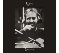 Roy Harper - Stormcock