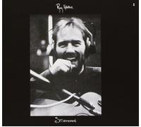 Roy Harper Stormcock (Vinyl) 12" Album (Limited Edition) (Importación USA)