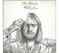 Roy Harper - Valentine - 2nd Issue