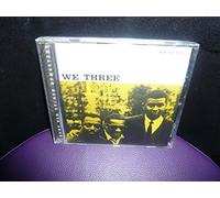 Roy Haynes - We Three [RVG Remaster]