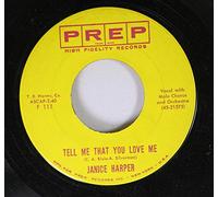 ROY HEAD 45 RPM Puff Of Smoke / Same