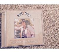 Roy Head - Country Cruiser