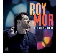 Roy Mor - After The Real Thing