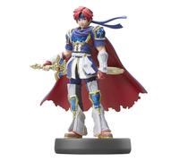 Roy No.55 amiibo (Nintendo Wii U/3DS) No.55 Smash Roy (Nintendo 3DS)