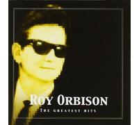 Roy Orbison - 20 Hits, Roy Orbison
