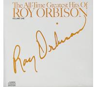 Roy Orbison - Alltime Greatest Hits V.2