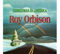 Roy Orbison and Others - Christmas in America (UK Import)