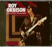 Roy Orbison - Best-Loved Standards