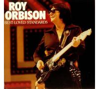 Roy Orbison - Best-Loved Standards [Vinilo]